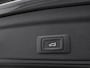 Audi Q3 Sportback 45 TFSIe 245pk S Edition · Trekhaak · Camera · Apple/Android Car Play · Elek. Achterklep · Dodehoeksensor · Lederen Bekleding · Garantie t/m 04-02-2027 of 100.000km