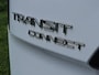 Ford Transit Connect 1.5 L2 ac EURO6