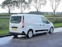Ford Transit Connect 1.5 L2 ac EURO6
