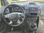 Ford Transit Connect 1.5 L2 ac EURO6