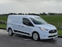 Ford Transit Connect 1.5 L2 ac EURO6