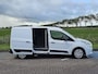 Ford Transit Connect 1.5 L2 ac EURO6