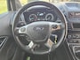 Ford Transit Connect 1.5 L2 ac EURO6