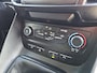 Ford Transit Connect 1.5 L2 ac EURO6