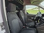 Ford Transit Connect 1.5 L2 ac EURO6