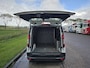 Ford Transit Connect 1.5 L2 ac EURO6