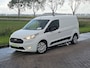Ford Transit Connect 1.5 L2 ac EURO6