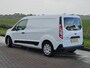 Ford Transit Connect 1.5 L2 ac EURO6