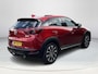 Mazda CX-3 2.0 SkyActiv-G 120 GT-M | Trekhaak | Stoel & stuurverwarming | Keyless entry & start | Navigatie | Rijklaarprijs !