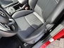 Mazda CX-3 2.0 SkyActiv-G 120 GT-M | Trekhaak | Stoel & stuurverwarming | Keyless entry & start | Navigatie | Rijklaarprijs !