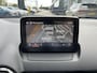 Mazda CX-3 2.0 SkyActiv-G 120 GT-M | Trekhaak | Stoel & stuurverwarming | Keyless entry & start | Navigatie | Rijklaarprijs !