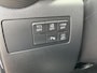 Mazda CX-3 2.0 SkyActiv-G 120 GT-M | Trekhaak | Stoel & stuurverwarming | Keyless entry & start | Navigatie | Rijklaarprijs !