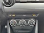 Mazda CX-3 2.0 SkyActiv-G 120 GT-M | Trekhaak | Stoel & stuurverwarming | Keyless entry & start | Navigatie | Rijklaarprijs !