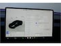 Tesla Model 3 Performance AWD 78 kWh AutoPilot4.0 Ryzen (FSD 99,- p/mnd)
