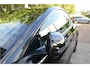 Tesla Model 3 Performance AWD 78 kWh AutoPilot4.0 Ryzen (FSD 99,- p/mnd)