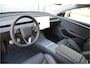 Tesla Model 3 Performance AWD 78 kWh AutoPilot4.0 Ryzen (FSD 99,- p/mnd)
