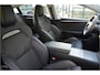 Tesla Model 3 Performance AWD 78 kWh AutoPilot4.0 Ryzen (FSD 99,- p/mnd)