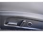 Tesla Model 3 Performance AWD 78 kWh AutoPilot4.0 Ryzen (FSD 99,- p/mnd)