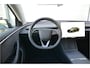 Tesla Model 3 Performance AWD 78 kWh AutoPilot4.0 Ryzen (FSD 99,- p/mnd)