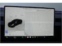 Tesla Model 3 Performance AWD 78 kWh AutoPilot4.0 Ryzen (FSD 99,- p/mnd)