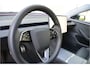 Tesla Model 3 Performance AWD 78 kWh AutoPilot4.0 Ryzen (FSD 99,- p/mnd)