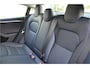 Tesla Model 3 Performance AWD 78 kWh AutoPilot4.0 Ryzen (FSD 99,- p/mnd)