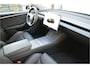 Tesla Model 3 Performance AWD 78 kWh AutoPilot4.0 Ryzen (FSD 99,- p/mnd)