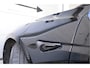 Tesla Model 3 Performance AWD 78 kWh AutoPilot4.0 Ryzen (FSD 99,- p/mnd)