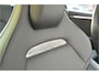 Tesla Model 3 Performance AWD 78 kWh AutoPilot4.0 Ryzen (FSD 99,- p/mnd)