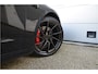 Tesla Model 3 Performance AWD 78 kWh AutoPilot4.0 Ryzen (FSD 99,- p/mnd)