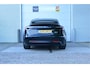 Tesla Model 3 Performance AWD 78 kWh AutoPilot4.0 Ryzen (FSD 99,- p/mnd)