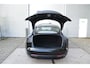 Tesla Model 3 Performance AWD 78 kWh AutoPilot4.0 Ryzen (FSD 99,- p/mnd)
