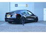 Tesla Model 3 Performance AWD 78 kWh AutoPilot4.0 Ryzen (FSD 99,- p/mnd)