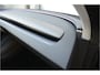 Tesla Model 3 Performance AWD 78 kWh AutoPilot4.0 Ryzen (FSD 99,- p/mnd)