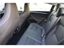 Tesla Model 3 Performance AWD 78 kWh AutoPilot4.0 Ryzen (FSD 99,- p/mnd)