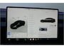 Tesla Model 3 Performance AWD 78 kWh AutoPilot4.0 Ryzen (FSD 99,- p/mnd)
