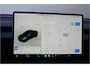 Tesla Model 3 Performance AWD 78 kWh AutoPilot4.0 Ryzen (FSD 99,- p/mnd)