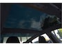 Tesla Model 3 Performance AWD 78 kWh AutoPilot4.0 Ryzen (FSD 99,- p/mnd)