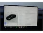 Tesla Model 3 Performance AWD 78 kWh AutoPilot4.0 Ryzen (FSD 99,- p/mnd)