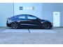 Tesla Model 3 Performance AWD 78 kWh AutoPilot4.0 Ryzen (FSD 99,- p/mnd)