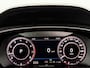 Volkswagen Tiguan Allspace 2.0 TSI 4Motion Highline Aut./Pano/Leer.