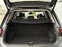 Volkswagen Tiguan Allspace 2.0 TSI 4Motion Highline Aut./Pano/Leer.