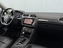 Volkswagen Tiguan Allspace 2.0 TSI 4Motion Highline Aut./Pano/Leer.