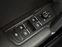 Volkswagen Tiguan Allspace 2.0 TSI 4Motion Highline Aut./Pano/Leer.