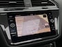 Volkswagen Tiguan Allspace 2.0 TSI 4Motion Highline Aut./Pano/Leer.