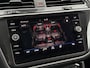 Volkswagen Tiguan Allspace 2.0 TSI 4Motion Highline Aut./Pano/Leer.