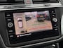 Volkswagen Tiguan Allspace 2.0 TSI 4Motion Highline Aut./Pano/Leer.