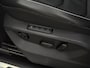 Volkswagen Tiguan Allspace 2.0 TSI 4Motion Highline Aut./Pano/Leer.