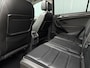 Volkswagen Tiguan Allspace 2.0 TSI 4Motion Highline Aut./Pano/Leer.