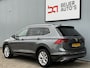 Volkswagen Tiguan Allspace 2.0 TSI 4Motion Highline Aut./Pano/Leer.